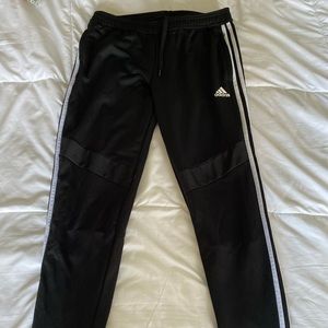 adidas pants